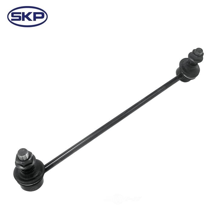 SKP - Suspension Stabilizer Bar Link - SKP - sk750651