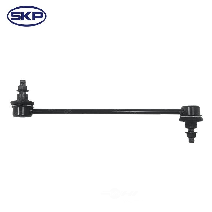 SKP - Suspension Stabilizer Bar Link - SKP - sk750691