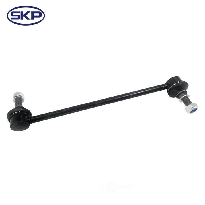 SKP - Suspension Stabilizer Bar Link (Front) - SKP SK750719