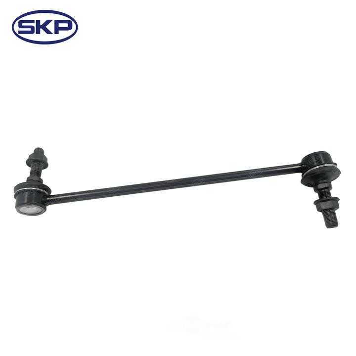 SKP - Suspension Stabilizer Bar Link - SKP - sk750740