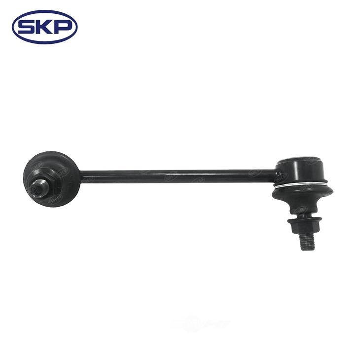 SKP - Suspension Stabilizer Bar Link - SKP - sk750750