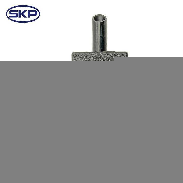 SKP - Door Lock Knob - SKP - sk75221