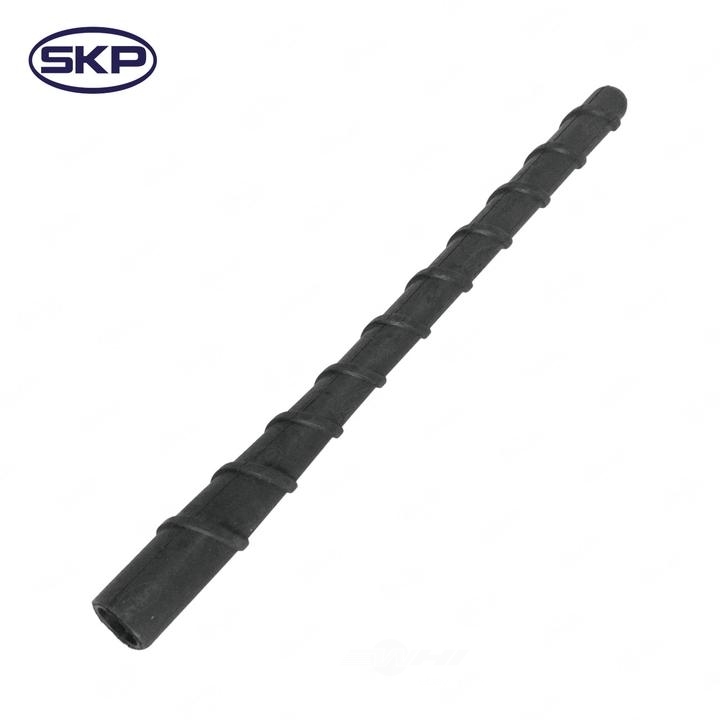 SKP - Antenna Mast - SKP SK76002