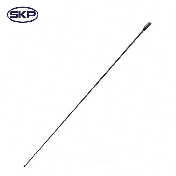 SKP - Antenna Mast - SKP SK76003