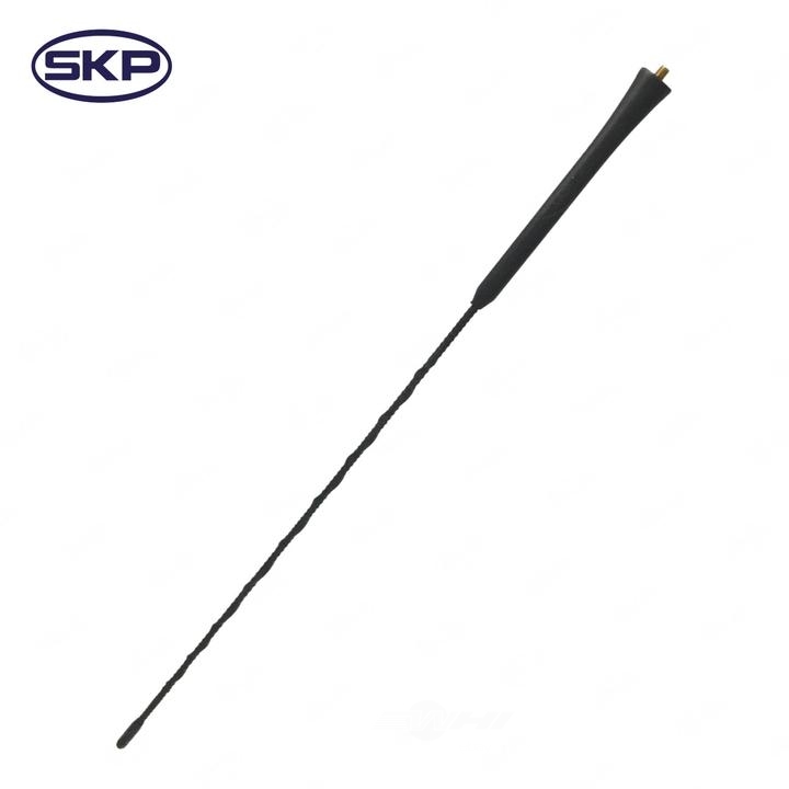 SKP - Antenna Mast - SKP SK76009