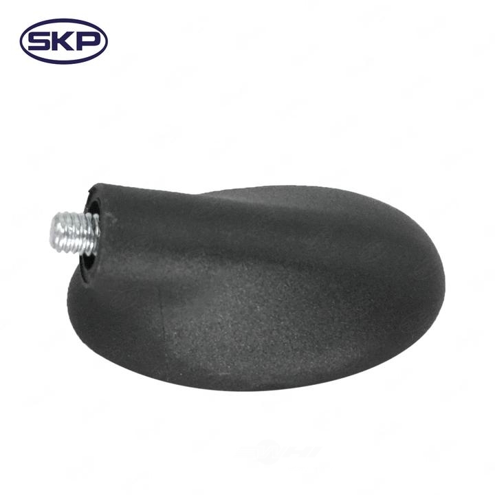 SKP - Antenna Base - SKP SK76814