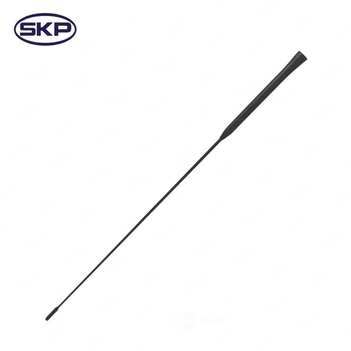 SKP - Antenna Mast - SKP SK76861