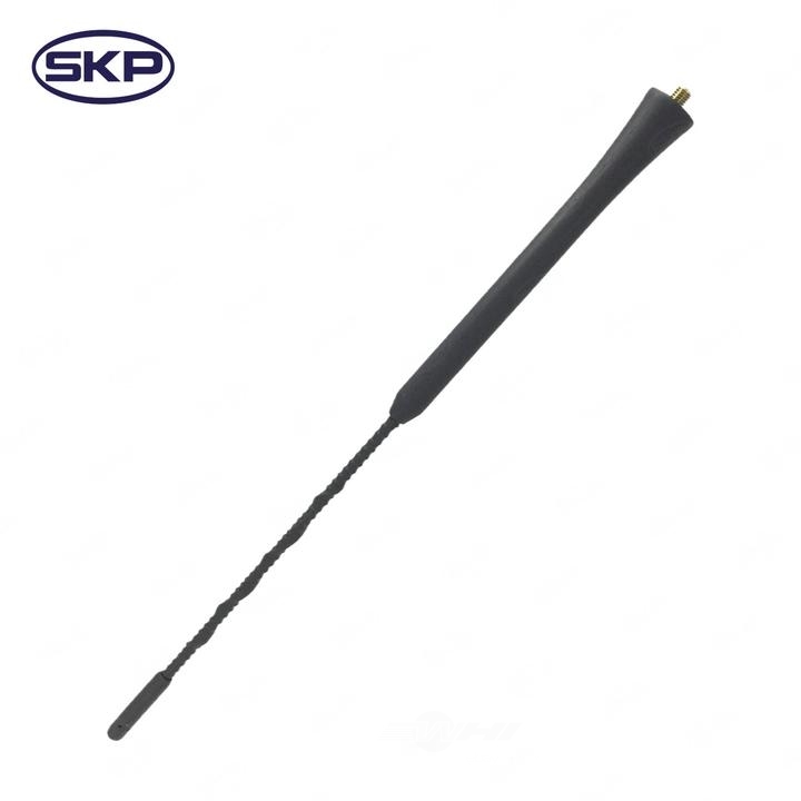 SKP - Antenna Mast - SKP SK76866