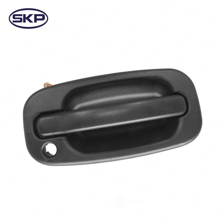 SKP - Exterior Door Handle - SKP SK77262