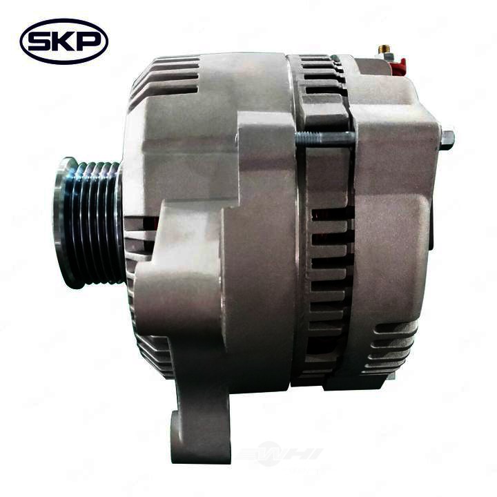 SKP - Alternator - SKP - sk7776