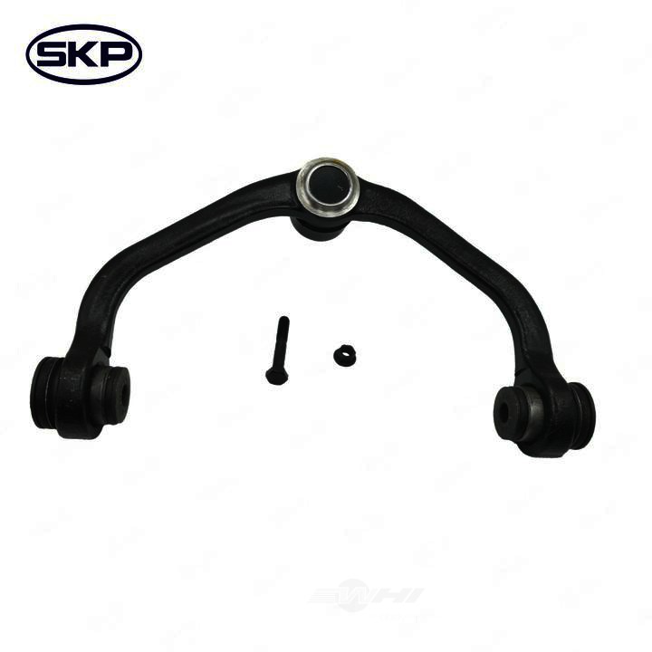 SKP - Suspension Control Arm and Ball Joint Assembly - SKP - sk80052
