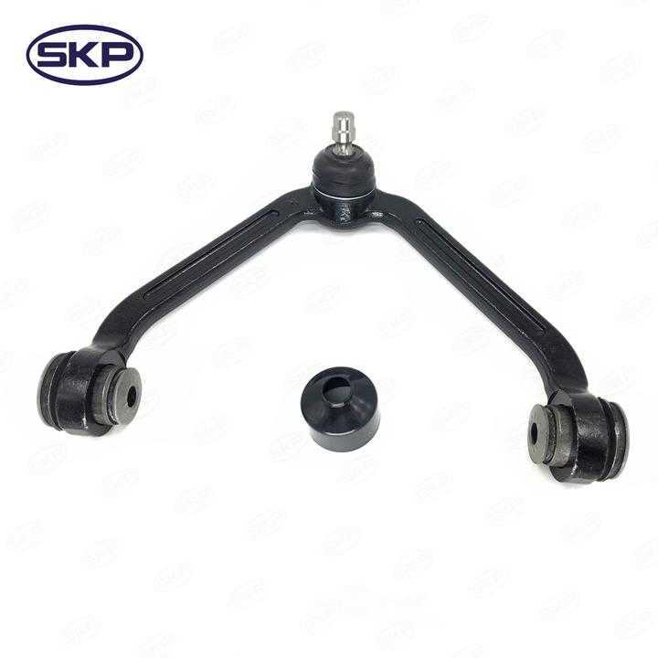 SKP - Suspension Control Arm and Ball Joint Assembly - SKP - sk80068