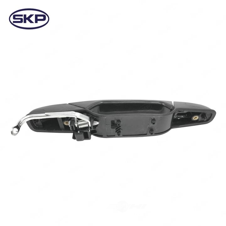 SKP - Exterior Door Handle - SKP SK80120