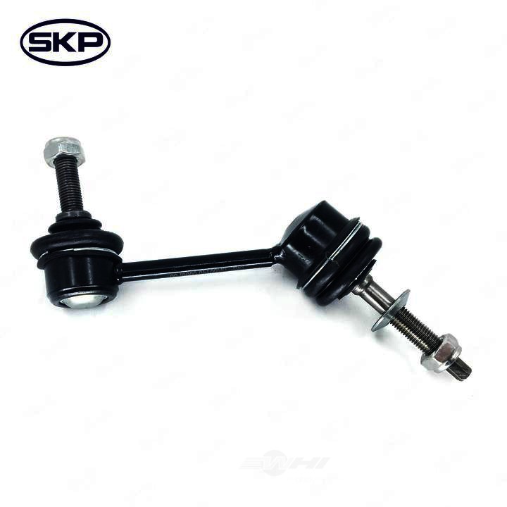 SKP - Suspension Stabilizer Bar Link - SKP - sk80140