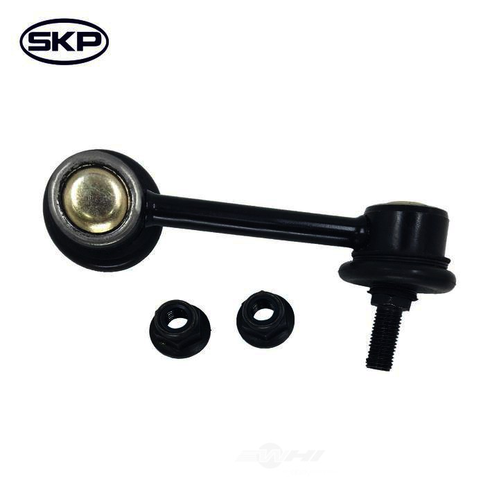 SKP - Suspension Stabilizer Bar Link - SKP - sk80158