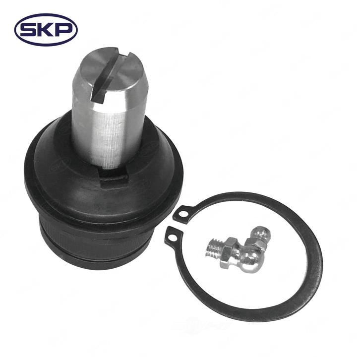 SKP - Suspension Ball Joint (Front Upper) - SKP SK80196