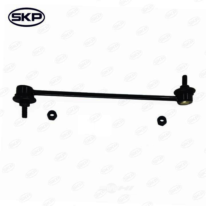 SKP - Suspension Stabilizer Bar Link - SKP - sk80235