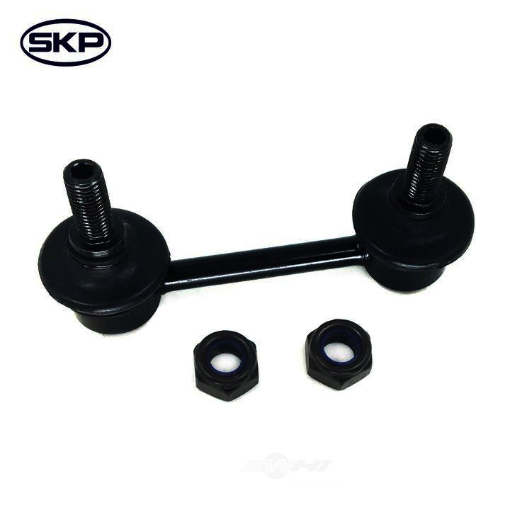 SKP - Suspension Stabilizer Bar Link - SKP SK80243