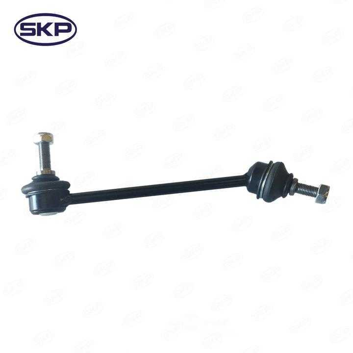 SKP - Suspension Stabilizer Bar Link - SKP - sk80245