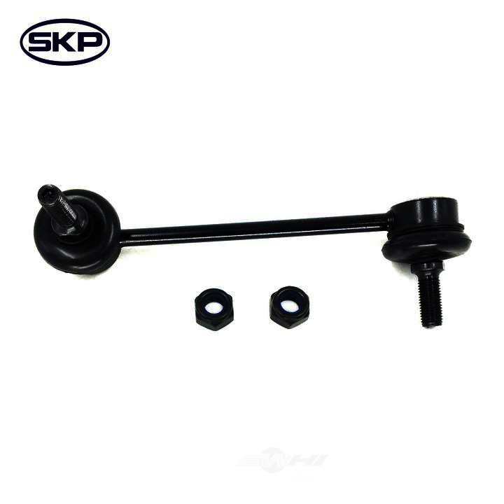 SKP - Suspension Stabilizer Bar Link - SKP SK80250