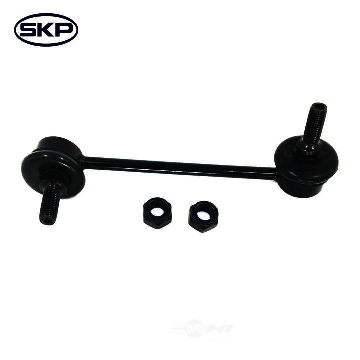 SKP - Suspension Stabilizer Bar Link - SKP SK80251
