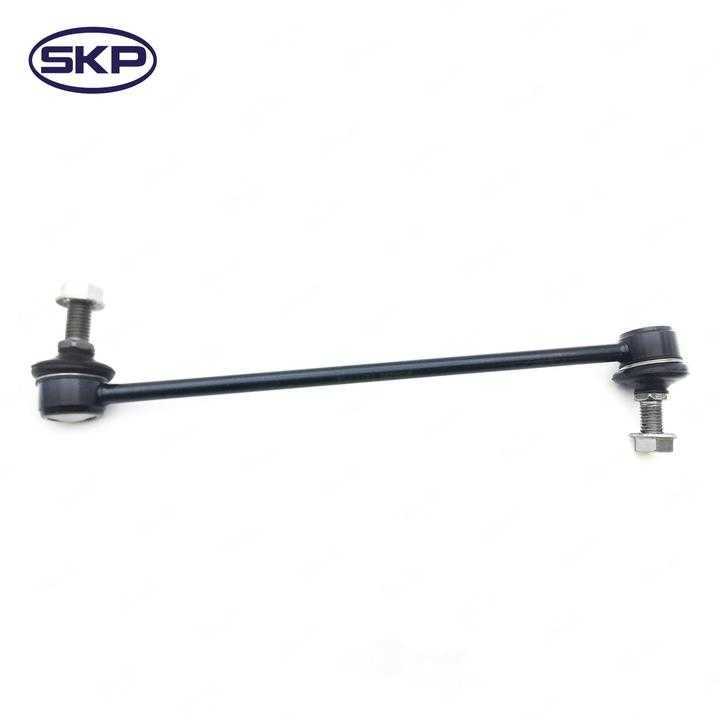 SKP - Suspension Stabilizer Bar Link - SKP - sk80252
