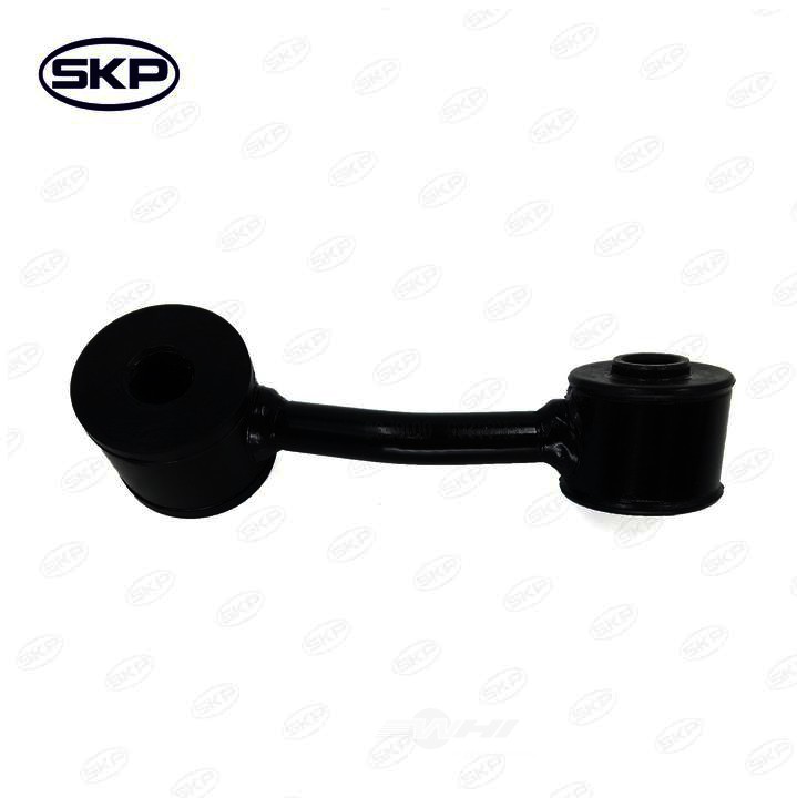 SKP - Suspension Stabilizer Bar Link - SKP - sk80265