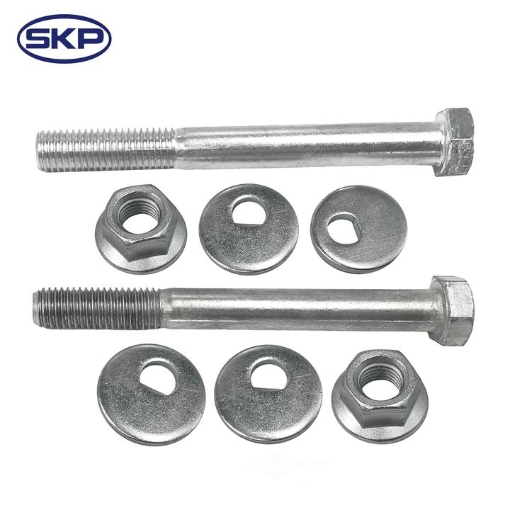 SKP - Alignment Caster / Camber Kit - SKP SK80276