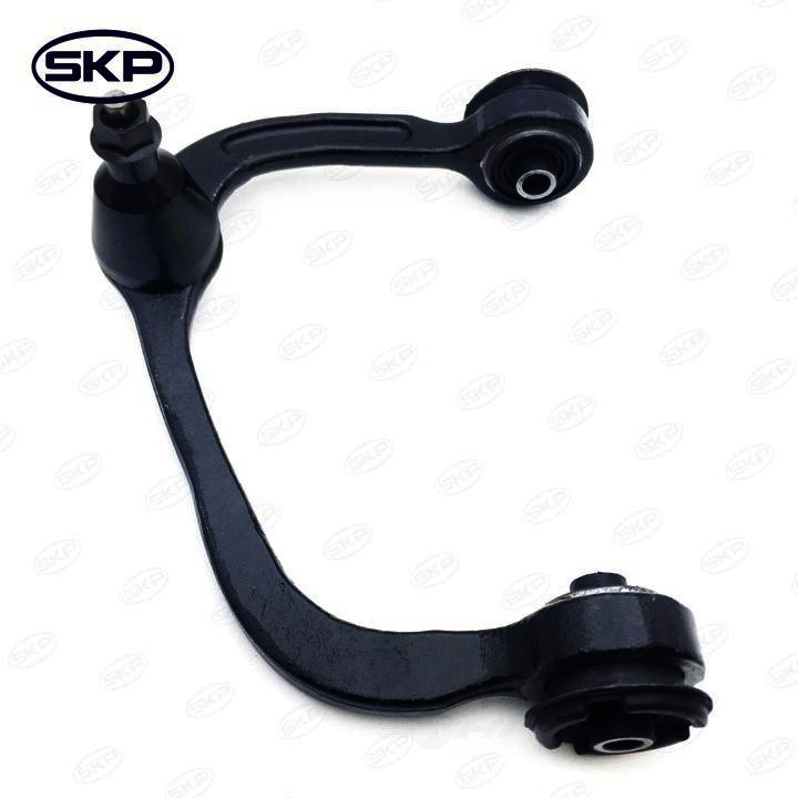 SKP - Suspension Control Arm and Ball Joint Assembly - SKP - sk80306