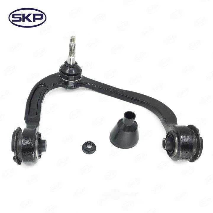 SKP - Suspension Control Arm and Ball Joint Assembly - SKP - sk80308