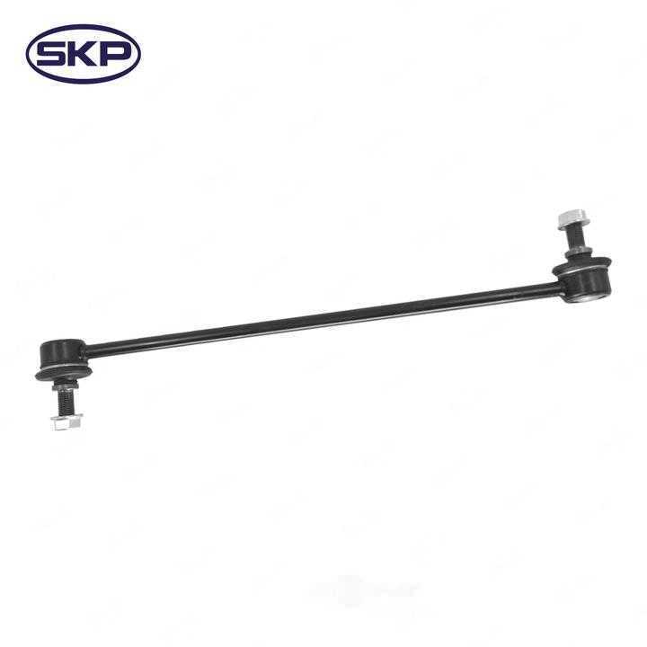SKP - Suspension Stabilizer Bar Link - SKP - sk80450