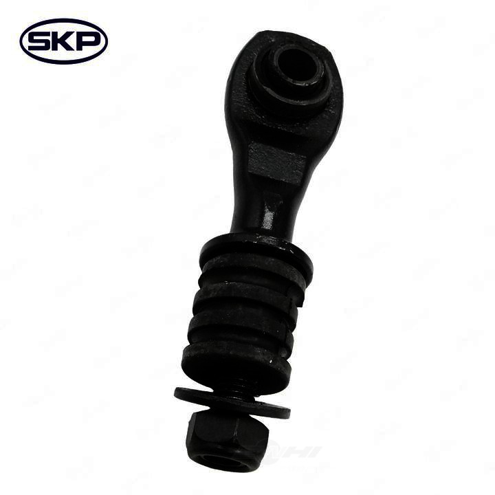 SKP - Suspension Stabilizer Bar Link - SKP - sk80458