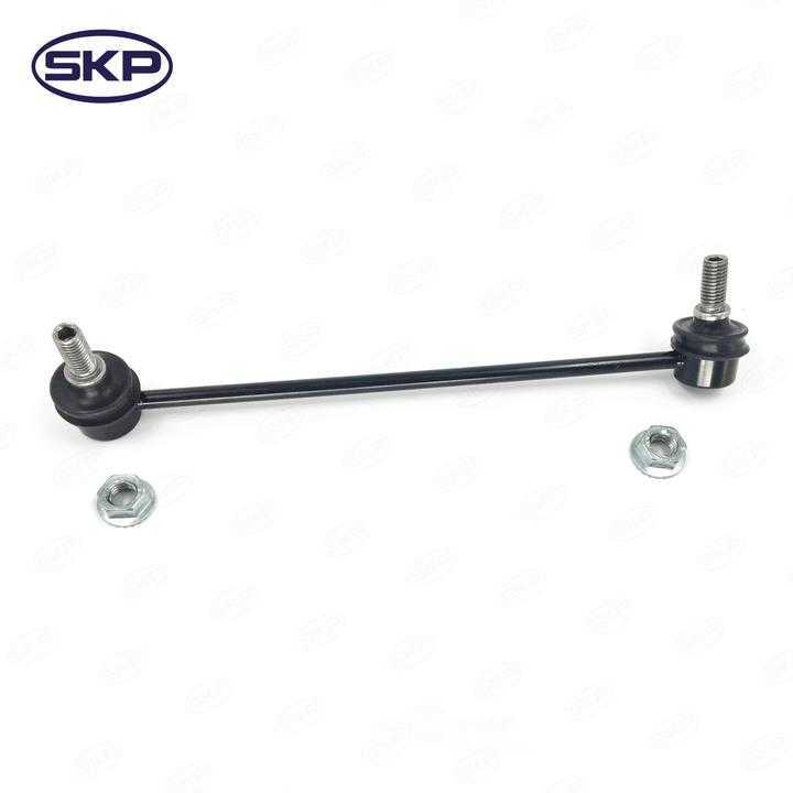 SKP - Suspension Stabilizer Bar Link - SKP - sk80460