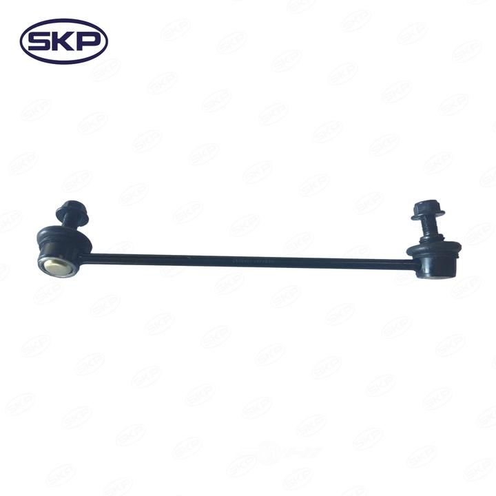SKP - Suspension Stabilizer Bar Link - SKP - sk80461