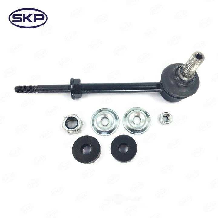SKP - Suspension Stabilizer Bar Link - SKP - sk80469