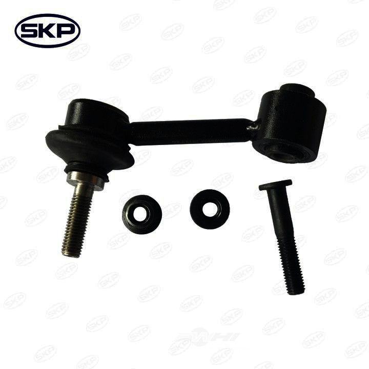SKP - Suspension Stabilizer Bar Link - SKP - sk80482