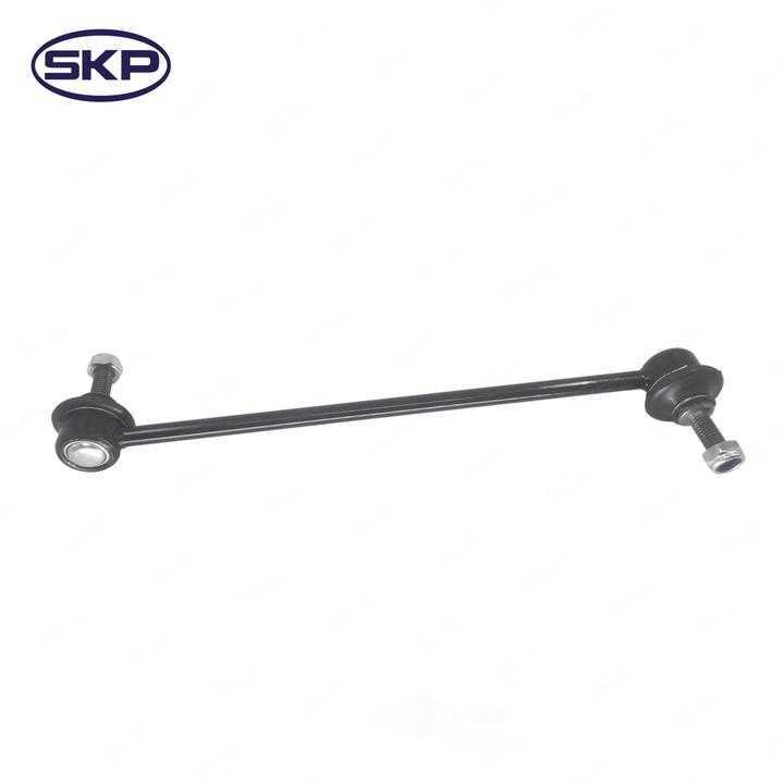 SKP - Suspension Stabilizer Bar Link - SKP - sk80497
