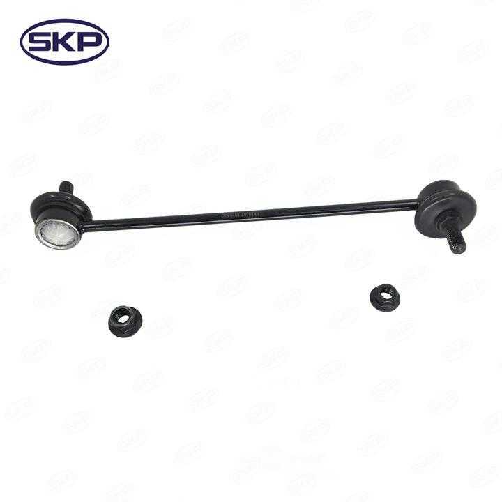 SKP - Suspension Stabilizer Bar Link - SKP - sk80502