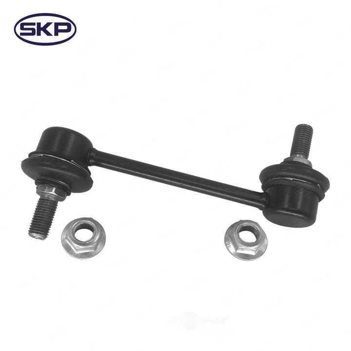 SKP - Suspension Stabilizer Bar Link - SKP - sk80564