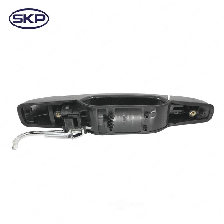 SKP - Exterior Door Handle - SKP SK80575