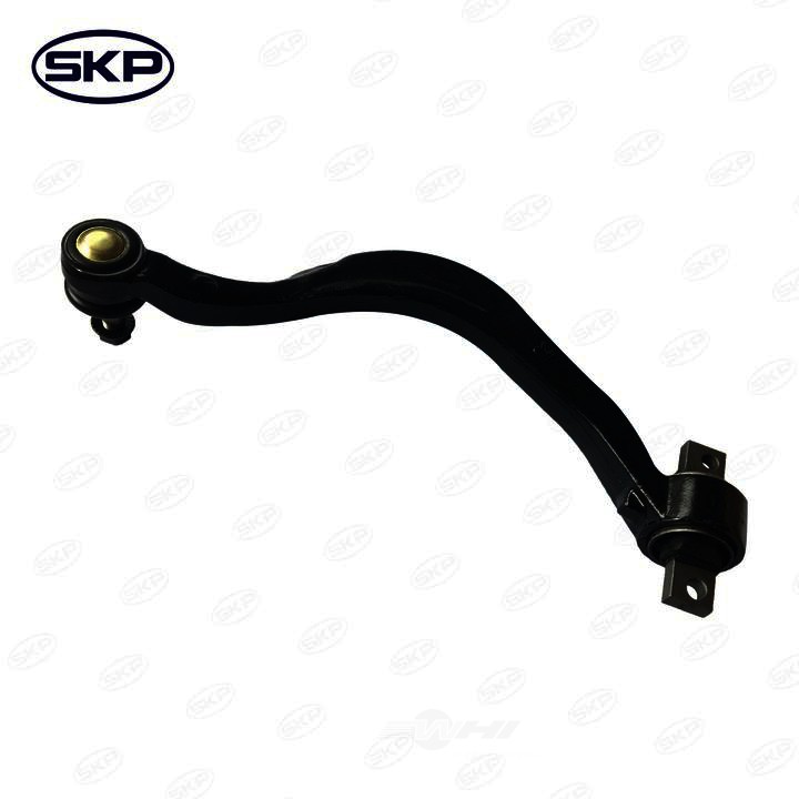 SKP - Suspension Control Arm and Ball Joint Assembly - SKP - sk80576