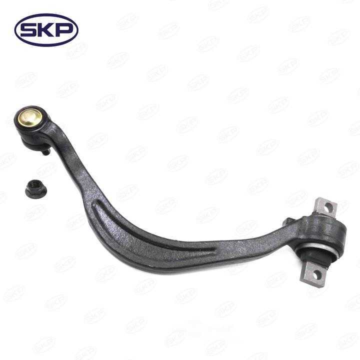 SKP - Suspension Control Arm and Ball Joint Assembly - SKP - sk80577
