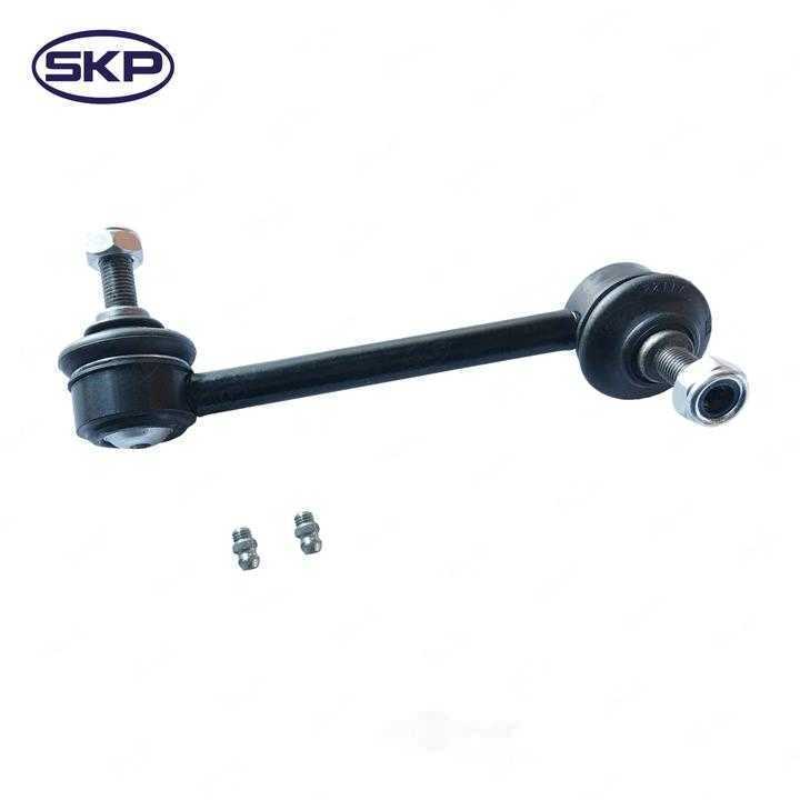 SKP - Suspension Stabilizer Bar Link - SKP - sk80582