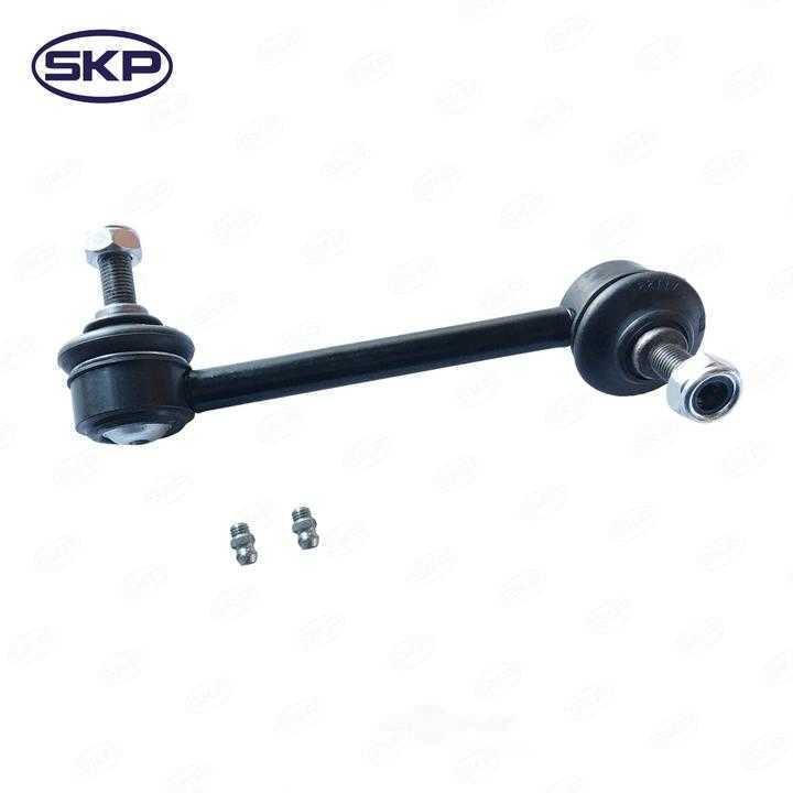 SKP - Suspension Stabilizer Bar Link - SKP - sk80583