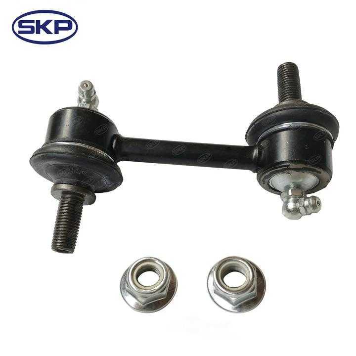 SKP - Suspension Stabilizer Bar Link - SKP - sk80611