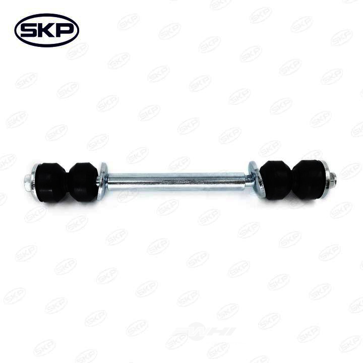 SKP - Suspension Stabilizer Bar Link Kit (Front) - SKP SK80631