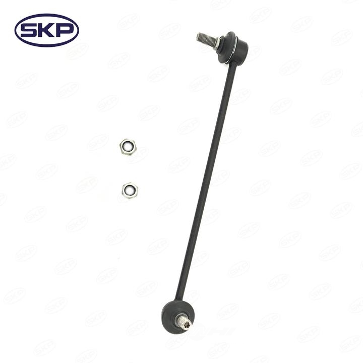 SKP - Suspension Stabilizer Bar Link - SKP - sk80664