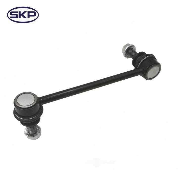 SKP - Suspension Stabilizer Bar Link - SKP - sk80822