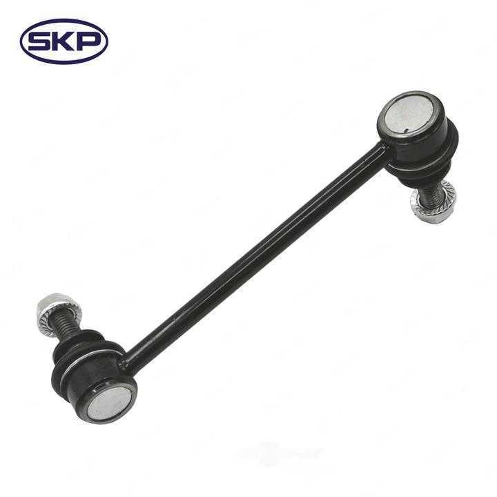 SKP - Suspension Stabilizer Bar Link - SKP - sk80823