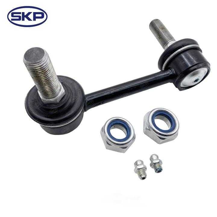 SKP - Suspension Stabilizer Bar Link - SKP - sk80824